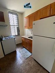 Rented by Fifth & Forever LLC