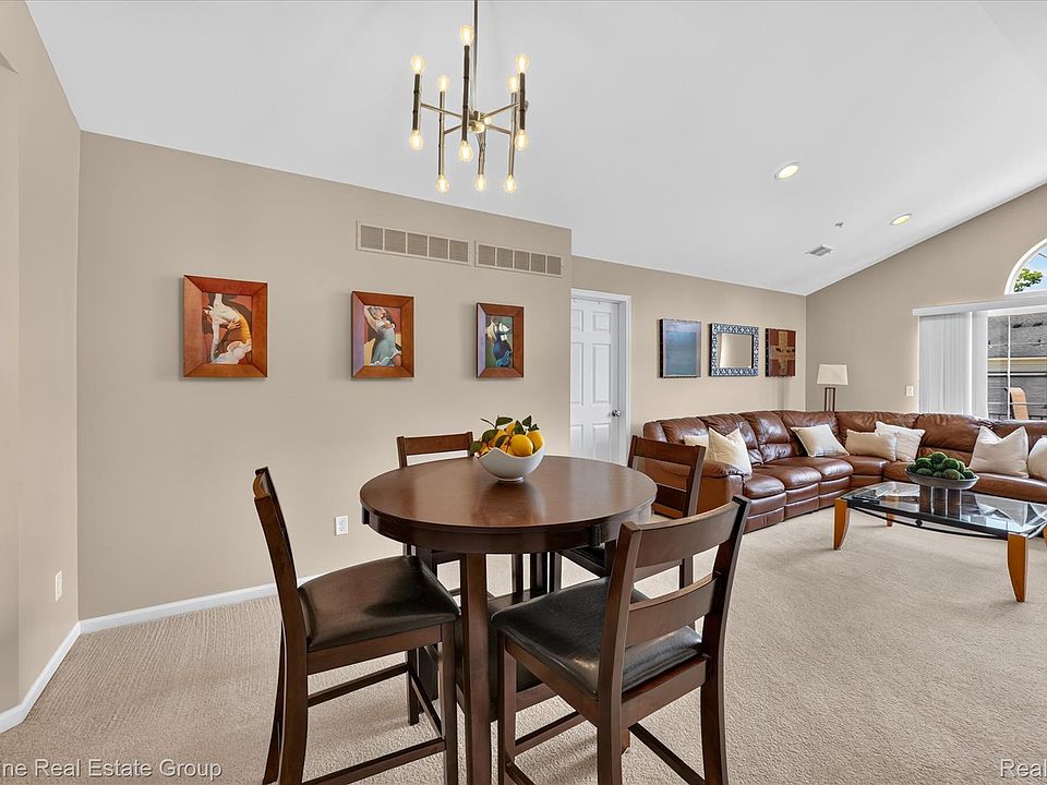 14203 Adri Cir, photo 9