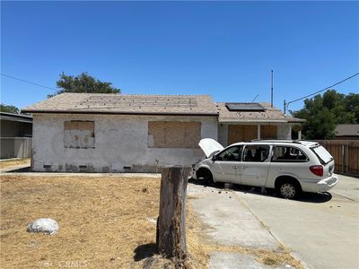 9975 Palmetto Ave, Fontana, CA, 92335