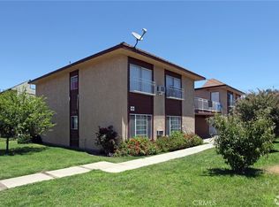 678 Del Rosa Pl, Pomona, CA 91768