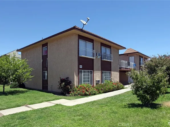 678 Del Rosa Pl, Pomona, CA 91768