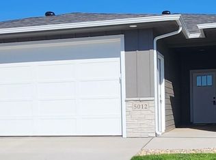 5012 E 65th St, Sioux Falls, SD 57108