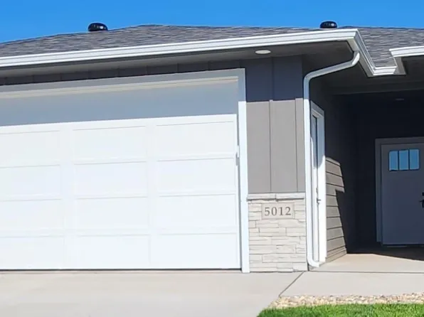 5012 E 65th St, Sioux Falls, SD 57108