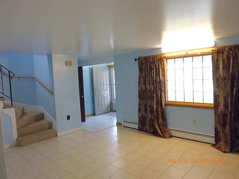 32 Peaslee Ter — Photo 19