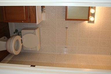 5th image of 4640 Scioto Dr APT B
