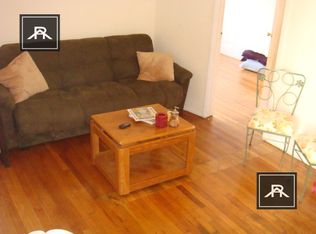26 Park Vale Ave APT 9, Allston, MA 02134