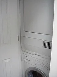 Rented by Centennial Properties NY