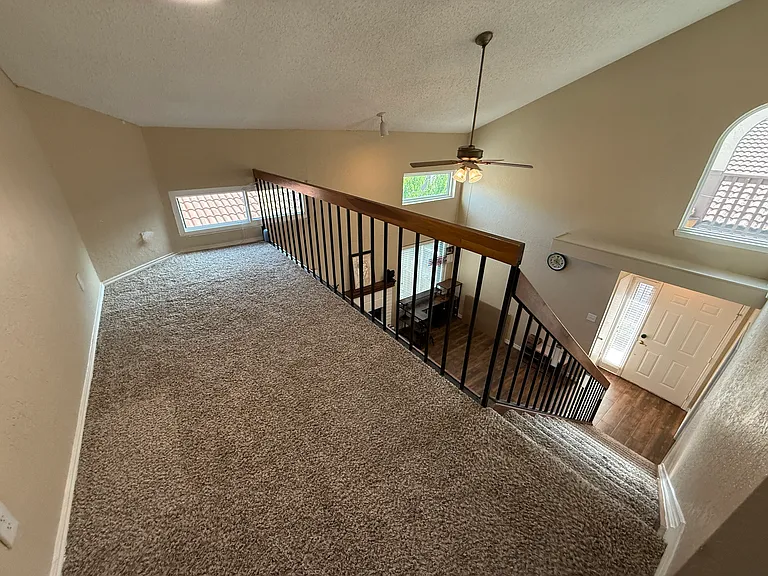 18040 Midway Rd #241 — Photo 14