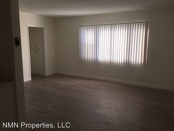 4th image of 4215 Don Tomaso Dr APT 6