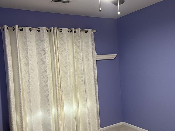 3rd image of 2053 Windemere Cir