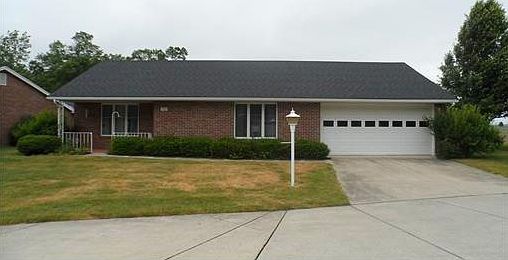 1st image of 609 N Julia St #22