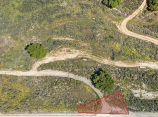 0 Sierra Hwy, Agua Dulce, CA 91350 | MLS #V1-23222 | Zillow