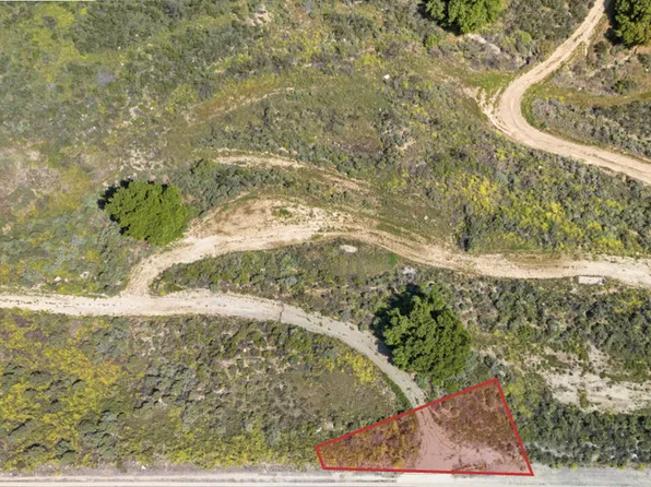 0 Sierra Hwy, Canyon Country, CA 91351
