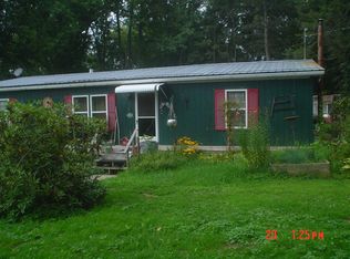 1978 E River Rd, Nichols, NY 13812