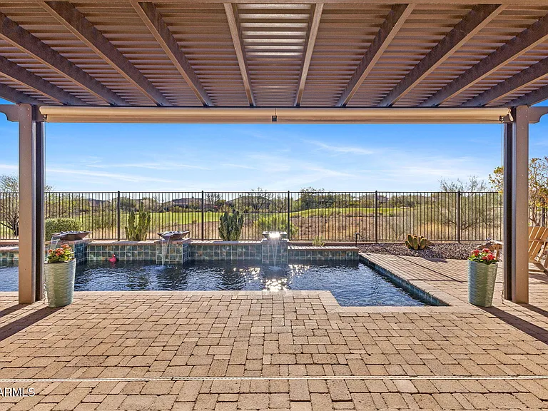 40806 N Lytham Ct — Photo 32