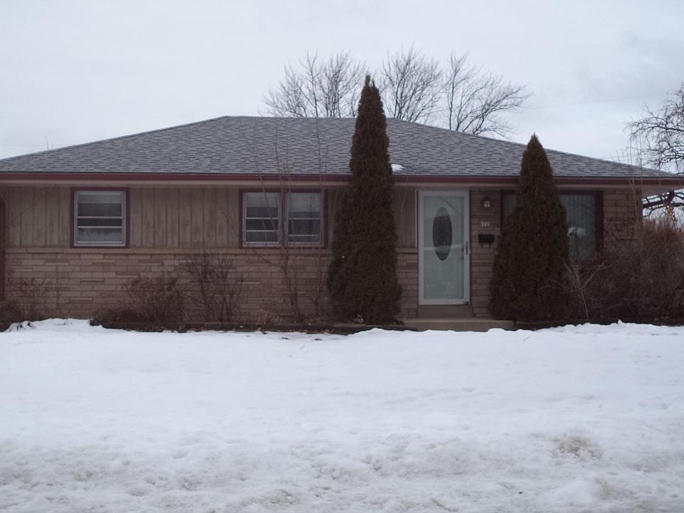 1st image of 8128 W Clovernook St
