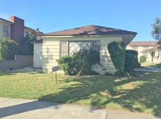 5933 Camellia Ave, Temple City, CA 91780