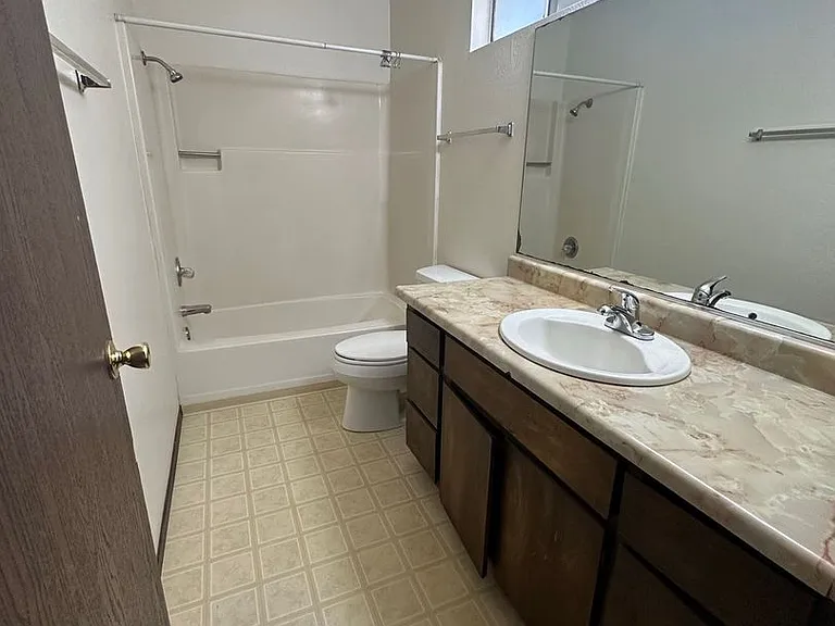 1207wsac — Photo 15