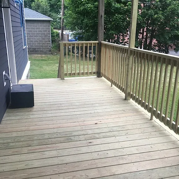 45-47 Clement Ave #3 — Photo 31