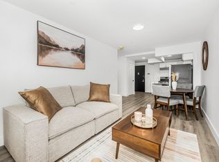 29 Featherbed Ln #5J, Bronx, NY 10452