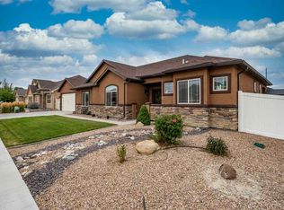 2479 Wolcott Ave, Grand Junction, CO 81505