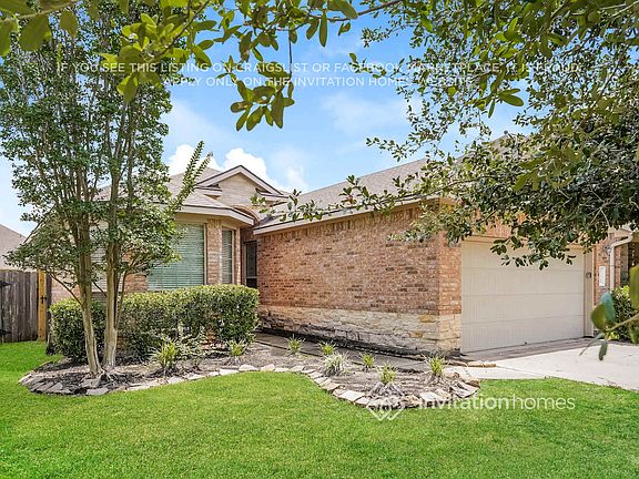 3rd image of 13018 Millstream Bend Ln