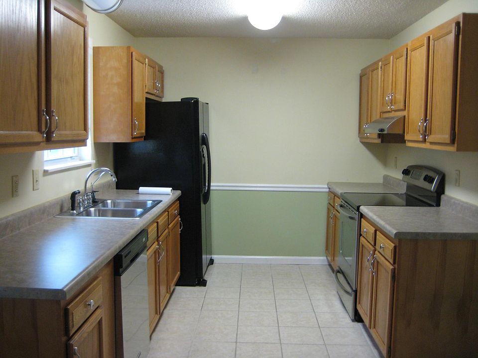 5624 Jamaica Ln Knoxville TN 37921 Zillow   362c6bc36093391203644e069bdb6b52 Cc Ft 960 