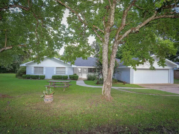 103 Love St, West Monroe, LA 71291