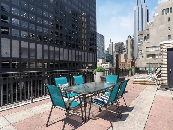 209 East 56th Street image 34 of 34