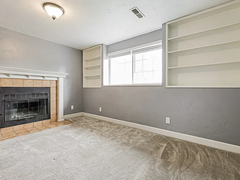 16296 Beauty Bush Pl — Photo 7