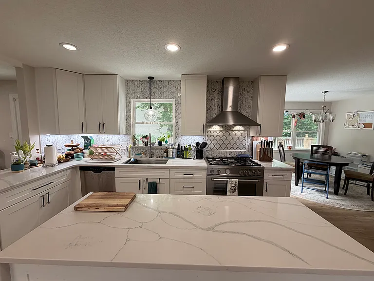 1109 Barn Brook Ct — Photo 17