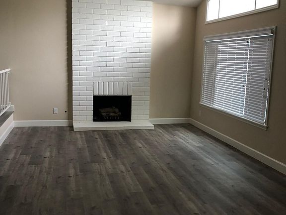 2nd image of 30481 Camino Porvenir