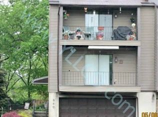 540 Gia Cir #A, Clifton Heights, PA