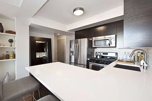 Rented by Compass | media 12