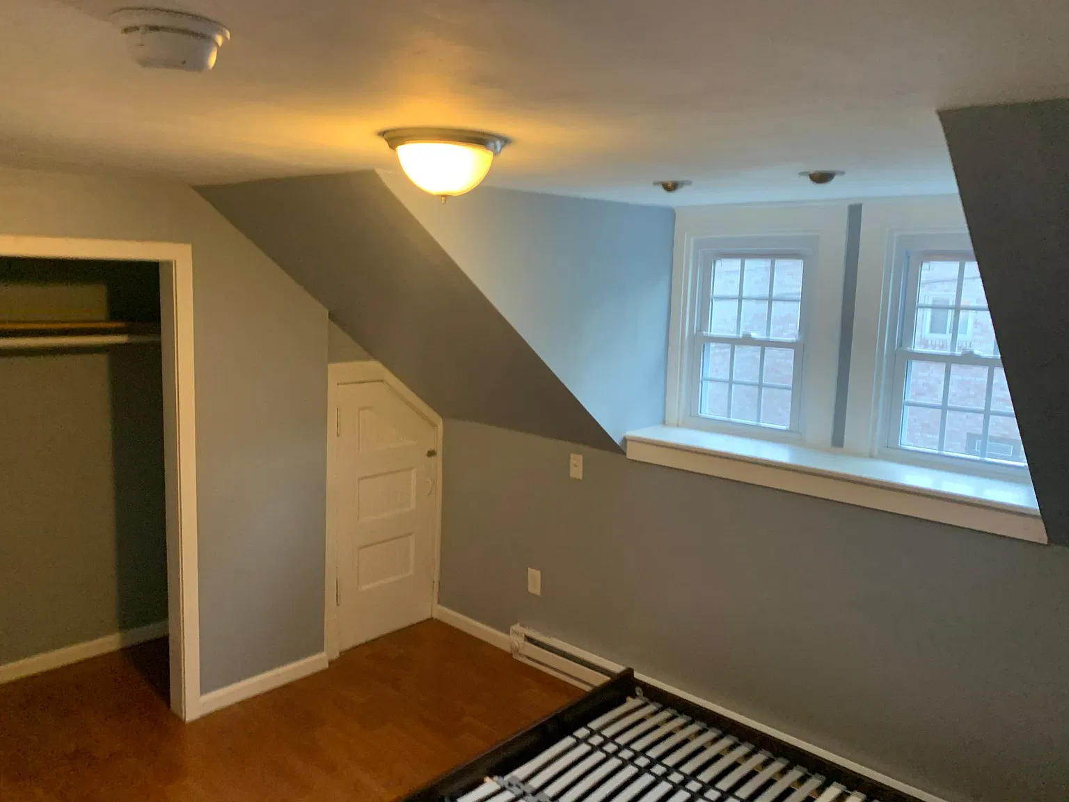 405 Hudock Way — Photo 3