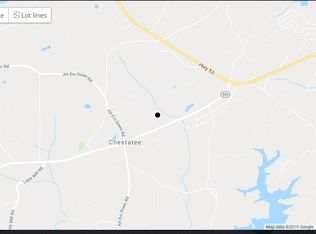 7194 Our Way, Gainesville, GA 30506