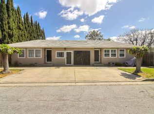 1002 N 11th St, San Jose, CA 95112