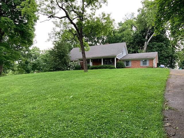 2nd image of 2095-2090 Lewis Ferry Rd