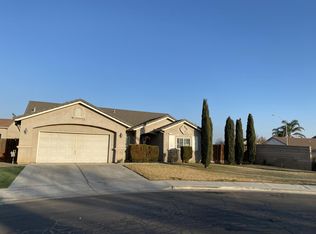 712 Muscadet Ct, Los Banos, CA