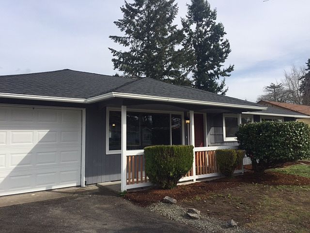 1st image of 8609 Nixon Ave SW