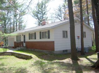 2810 27th St S, Wisconsin Rapids, WI 54494