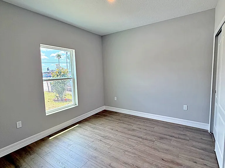 5027 Old Cheney Hwy — Photo 19