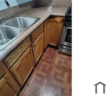 10516 Avalon Blvd — Photo 17