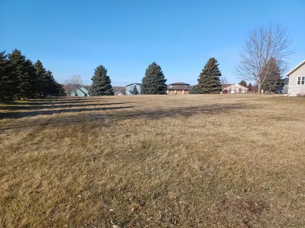 0 Ann St, Milford, IA 51351