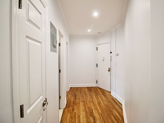 4th image of 118 Quincy St APT D7