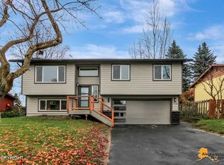 7721 Lotus Dr, Anchorage, AK 99502
