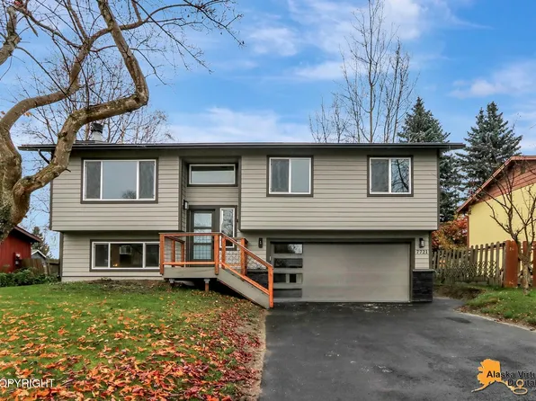7721 Lotus Dr, Anchorage, AK 99502