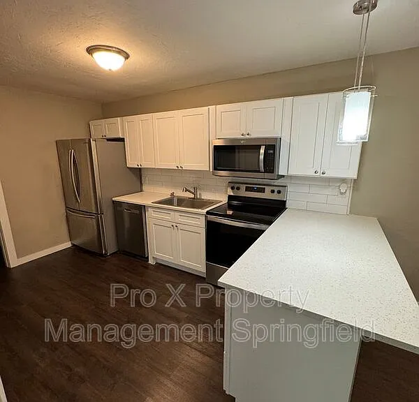 1617 N Jefferson Ave #3 — Photo 9