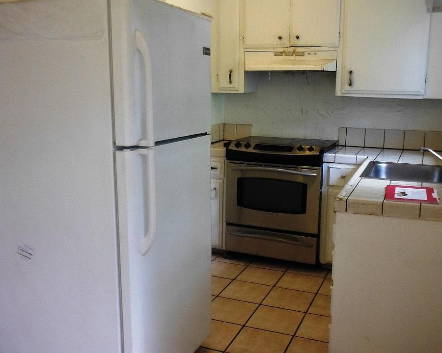 1st image of 569 Avalani Ave APT 5