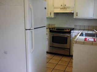 569 Avalani Ave APT 5, San Jose, CA 95133